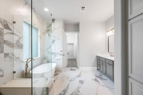13696 Thornton Drive Frisco TX 75035