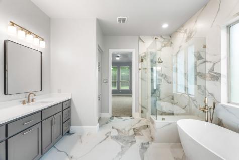 13696 Thornton Drive Frisco TX 75035