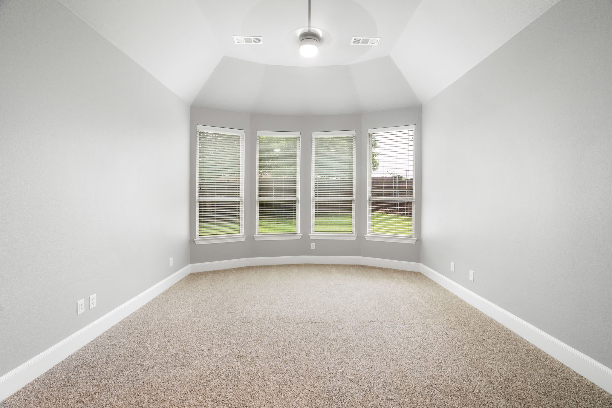 13696 Thornton Drive Frisco TX 75035