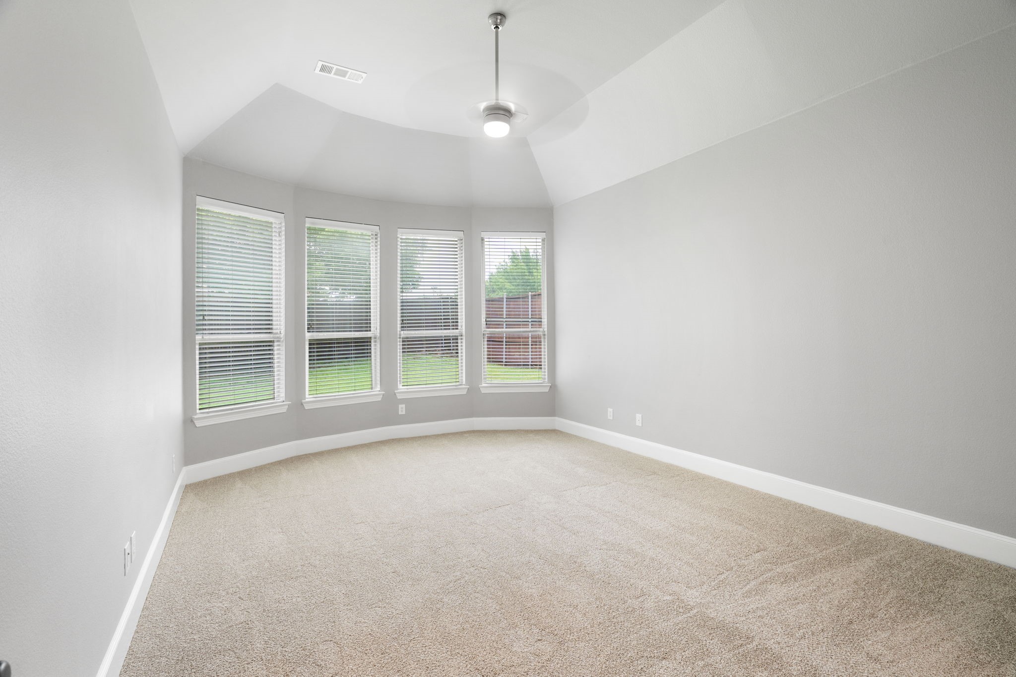 13696 Thornton Drive Frisco TX 75035