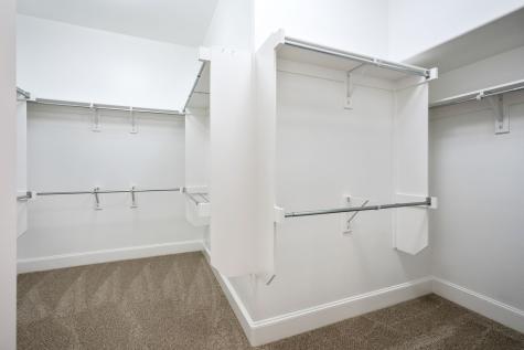13696 Thornton Drive Frisco TX 75035
