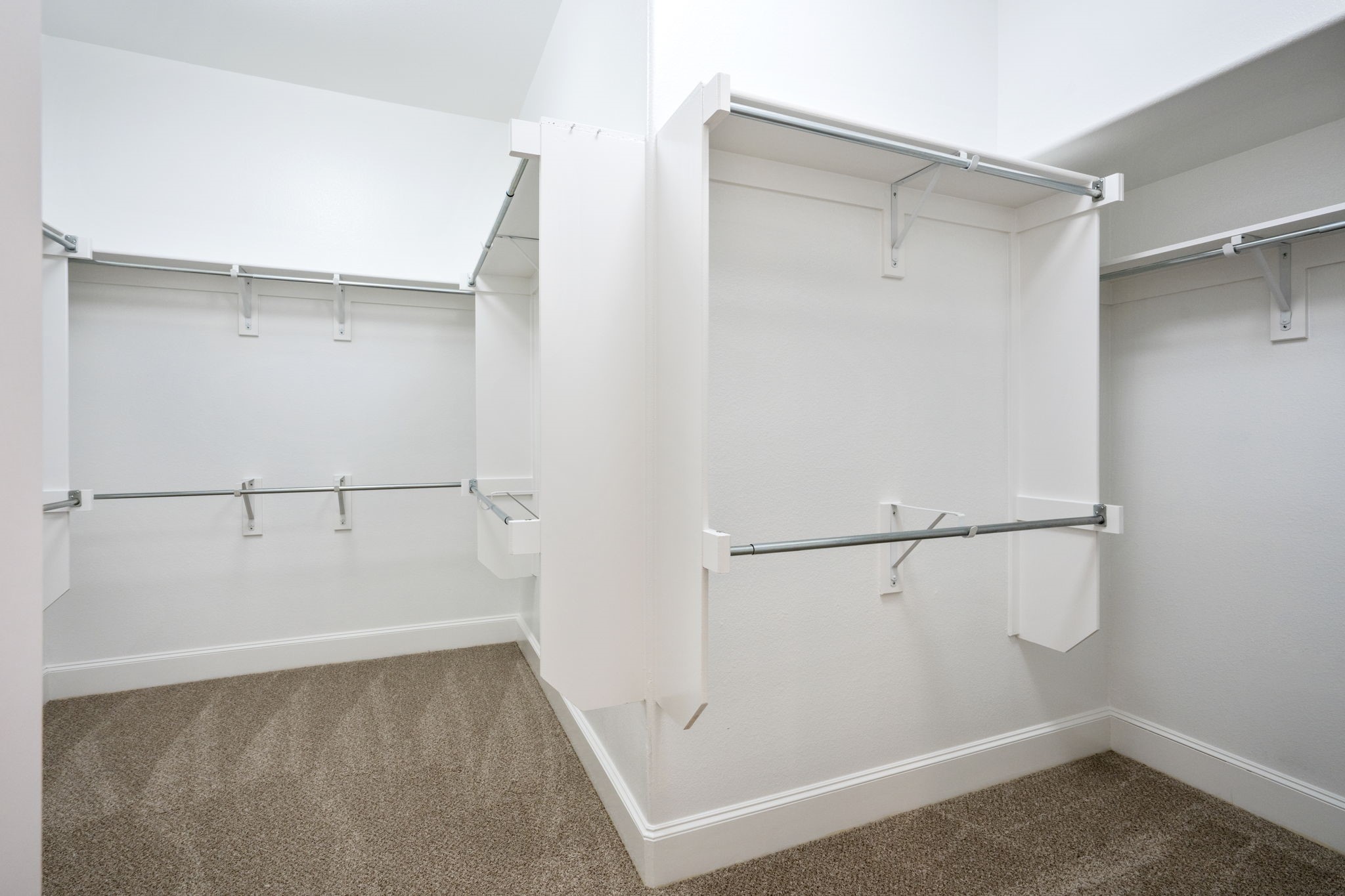 13696 Thornton Drive Frisco TX 75035