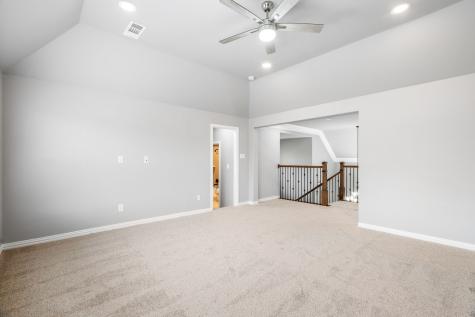 13696 Thornton Drive Frisco TX 75035
