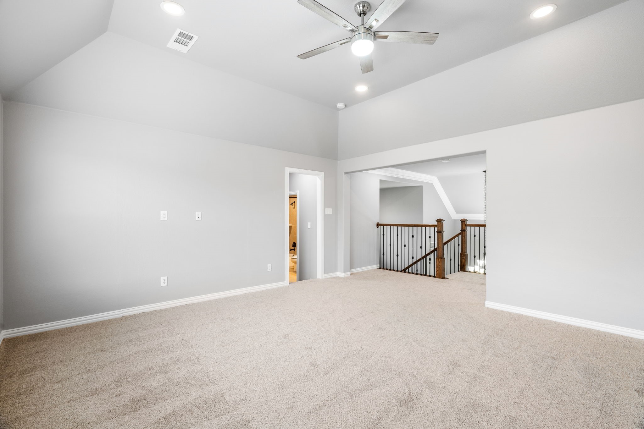 13696 Thornton Drive Frisco TX 75035