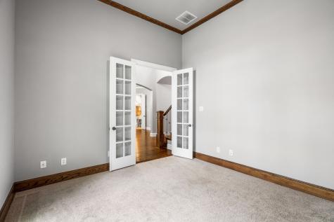 13696 Thornton Drive Frisco TX 75035