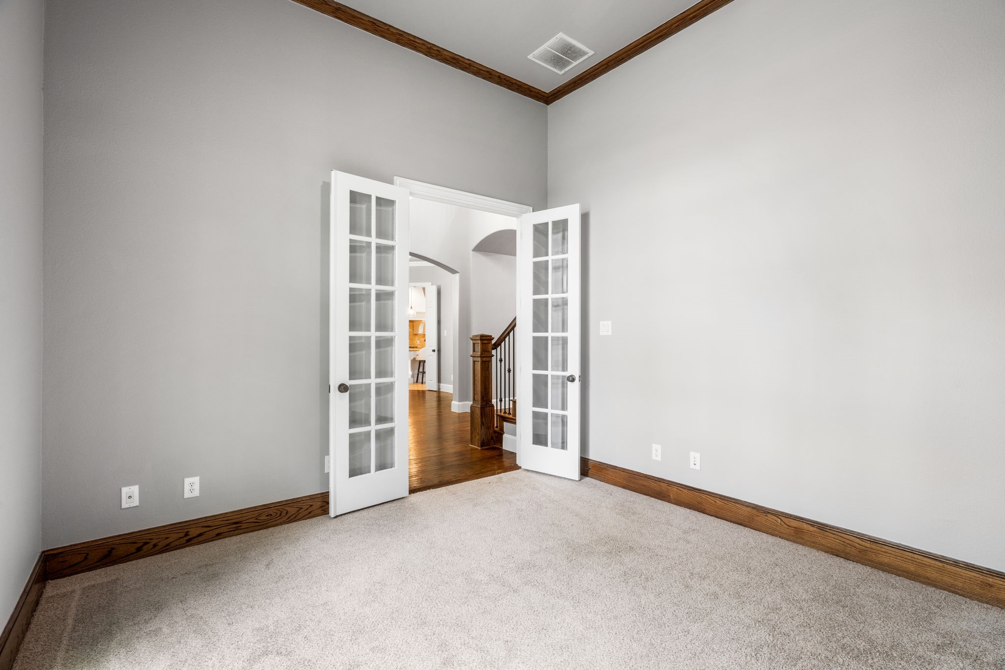 13696 Thornton Drive Frisco TX 75035