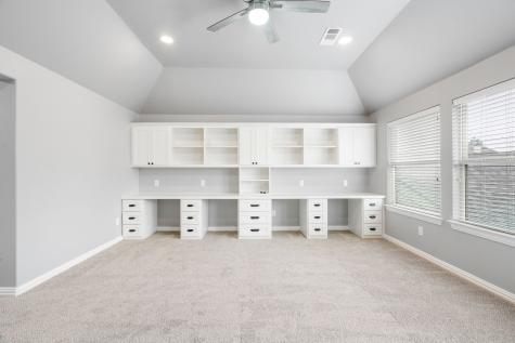 13696 Thornton Drive Frisco TX 75035