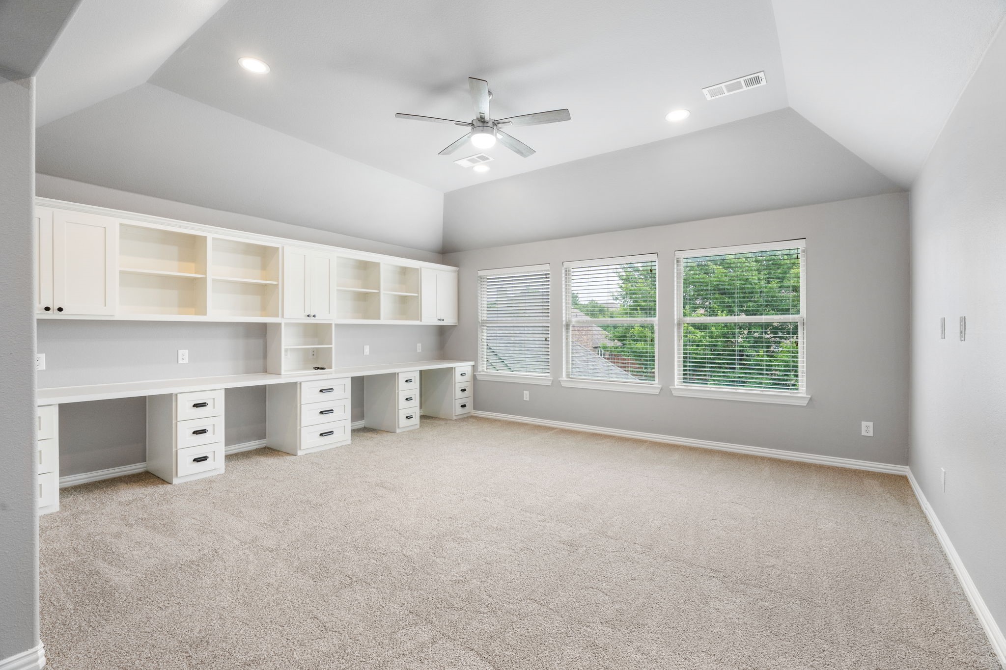 13696 Thornton Drive Frisco TX 75035