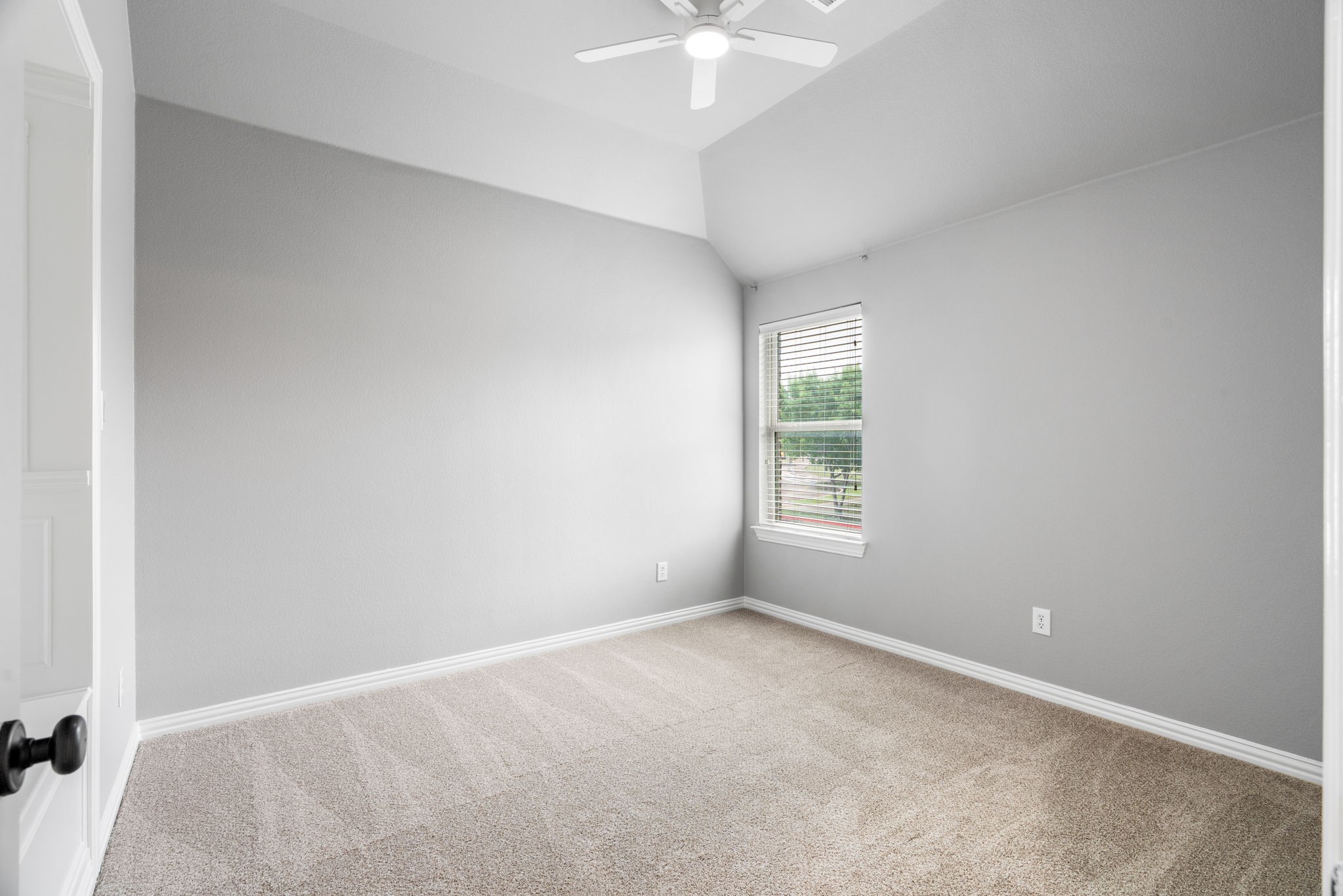 13696 Thornton Drive Frisco TX 75035