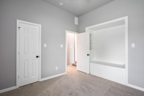 13696 Thornton Drive Frisco TX 75035