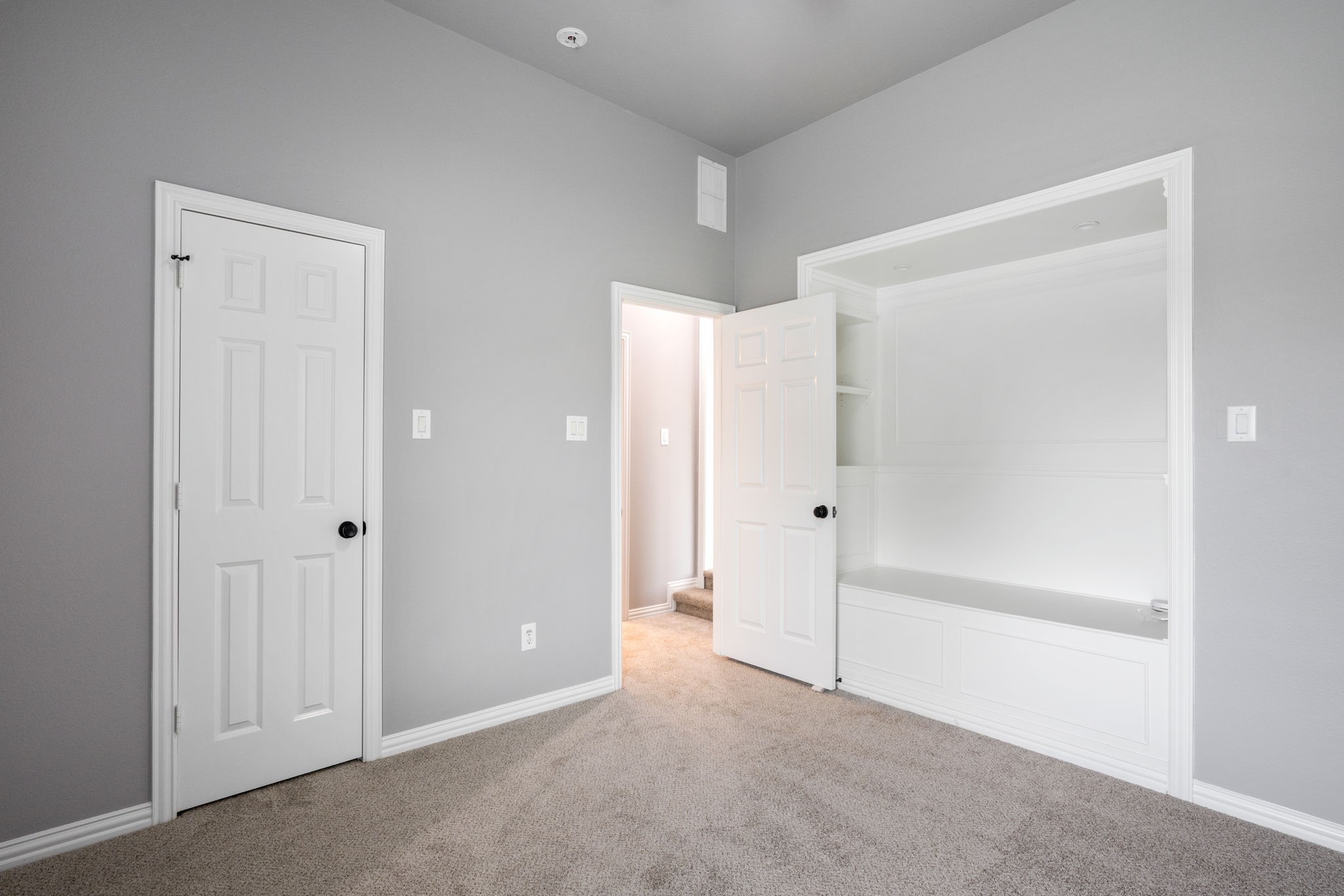 13696 Thornton Drive Frisco TX 75035