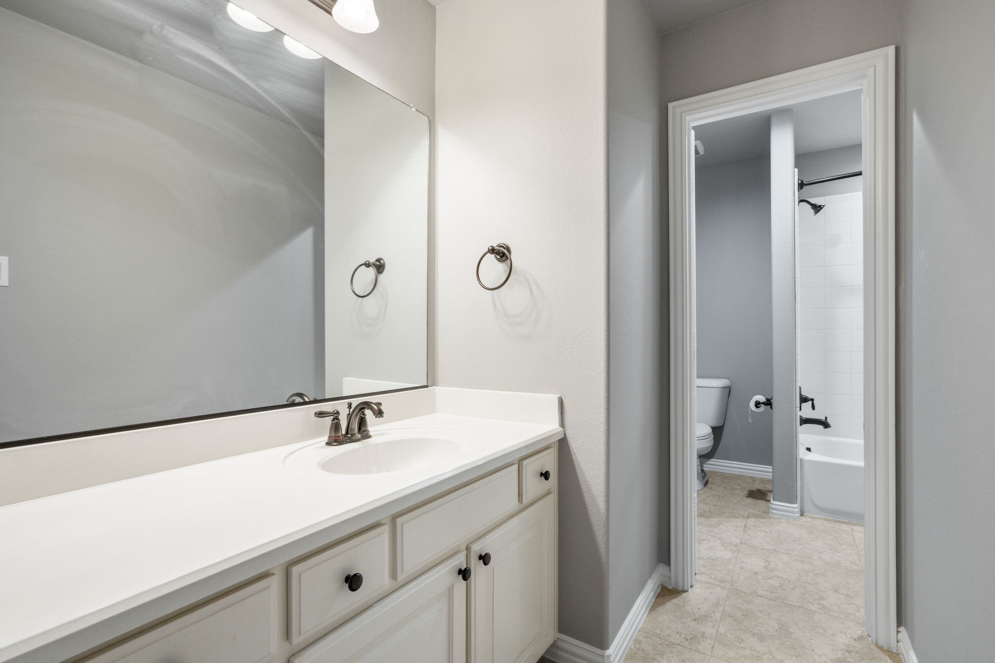13696 Thornton Drive Frisco TX 75035