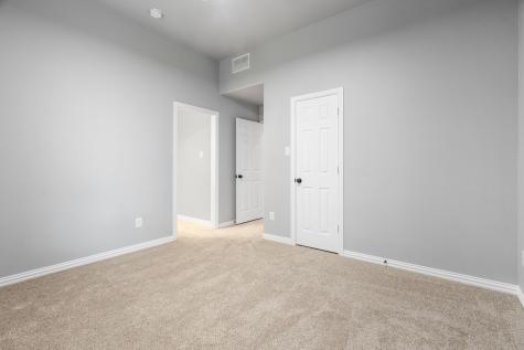 13696 Thornton Drive Frisco TX 75035