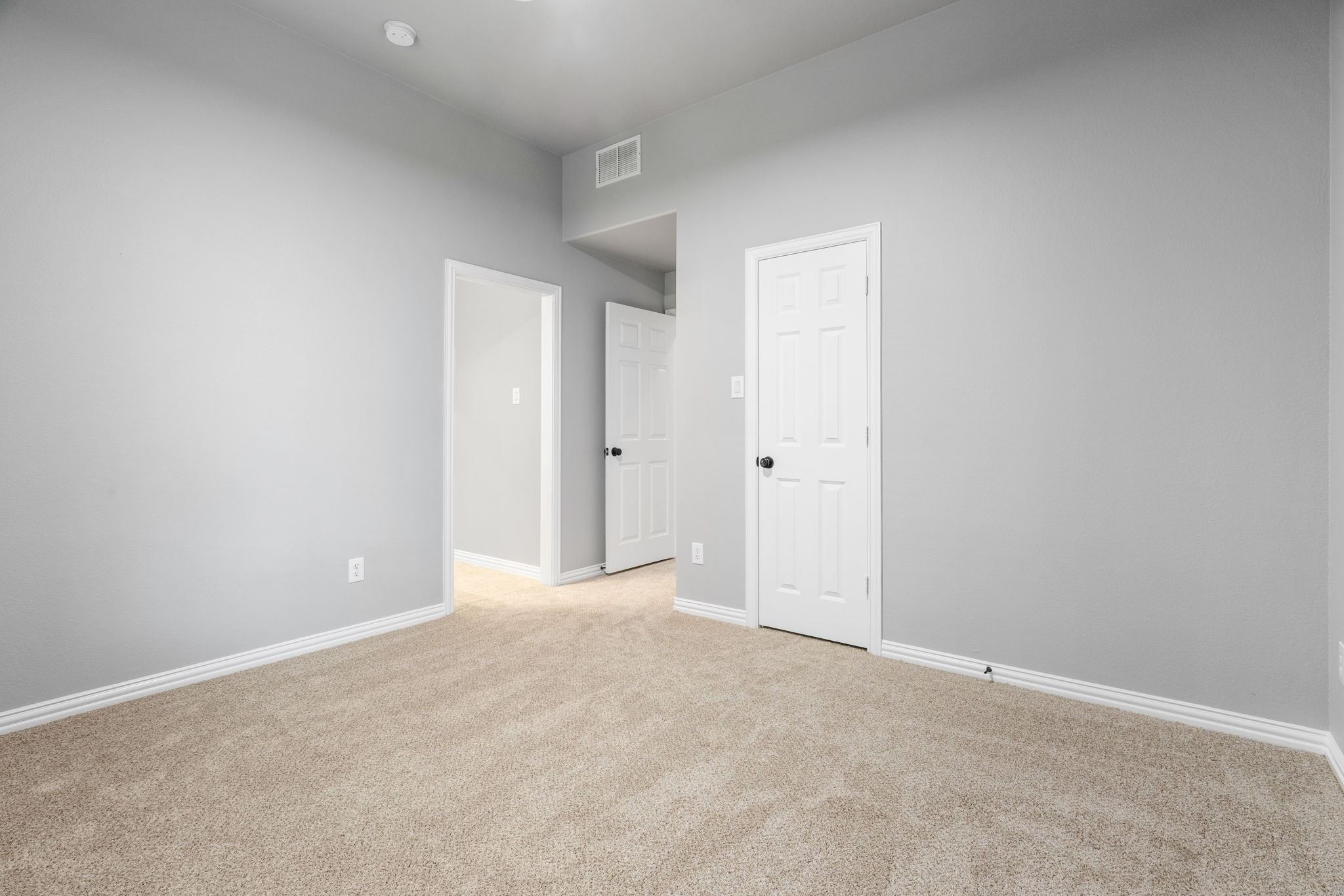 13696 Thornton Drive Frisco TX 75035