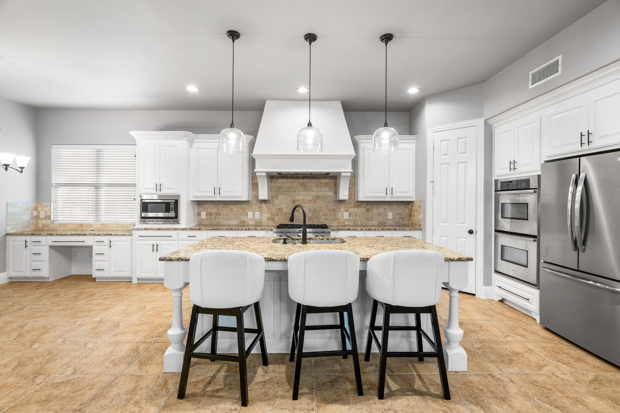 13696 Thornton Drive Frisco TX 75035
