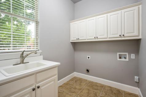 13696 Thornton Drive Frisco TX 75035
