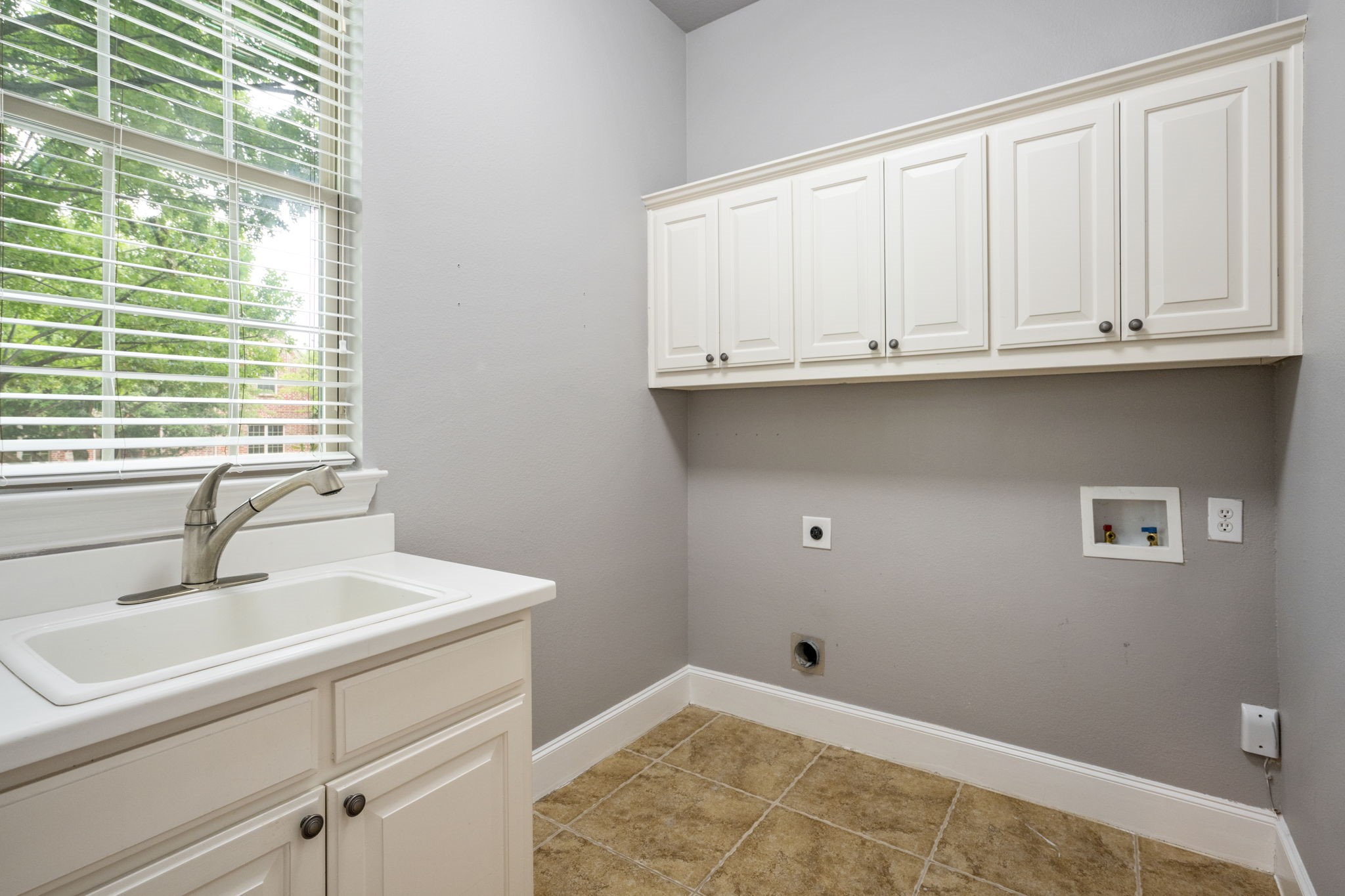13696 Thornton Drive Frisco TX 75035