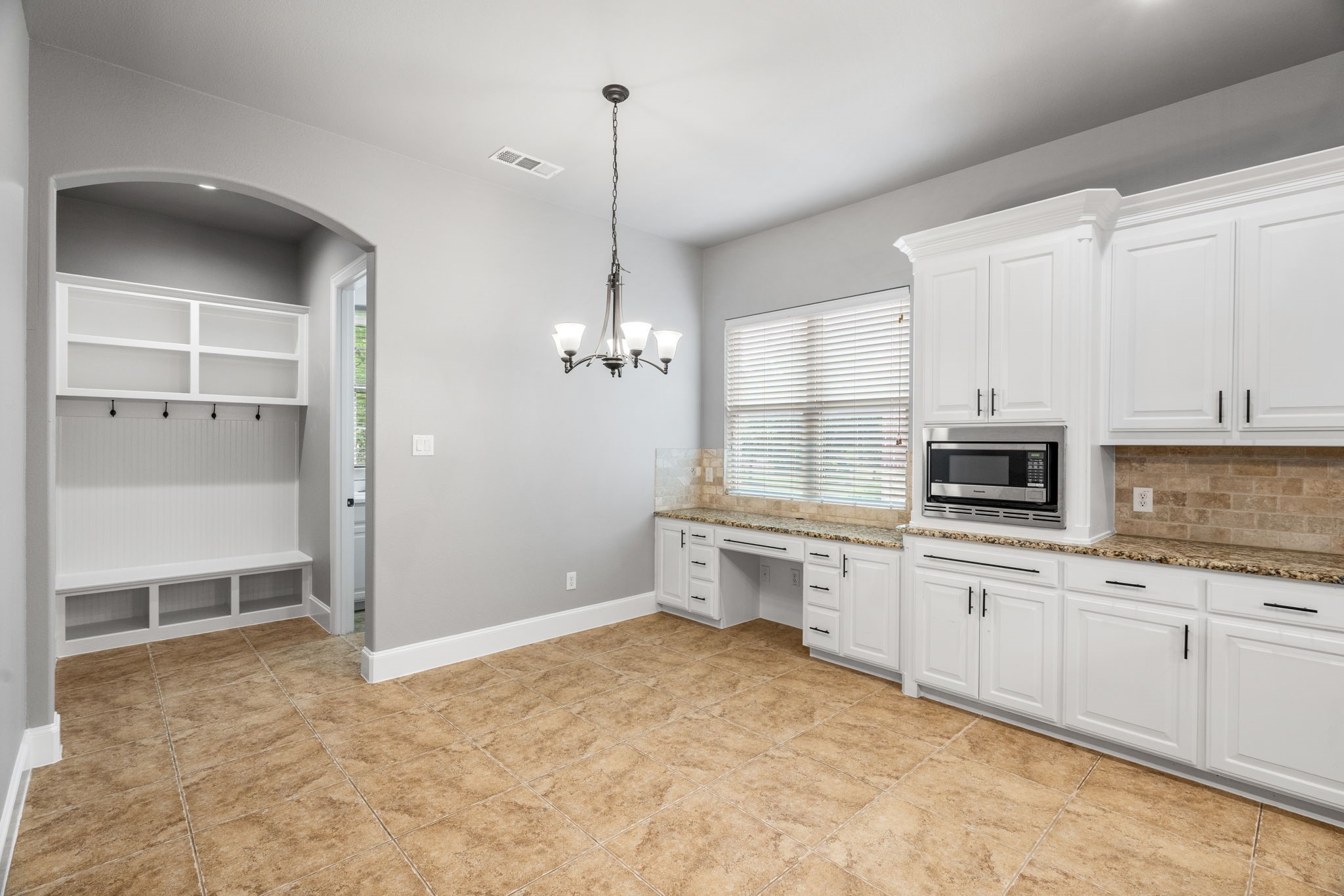 13696 Thornton Drive Frisco TX 75035