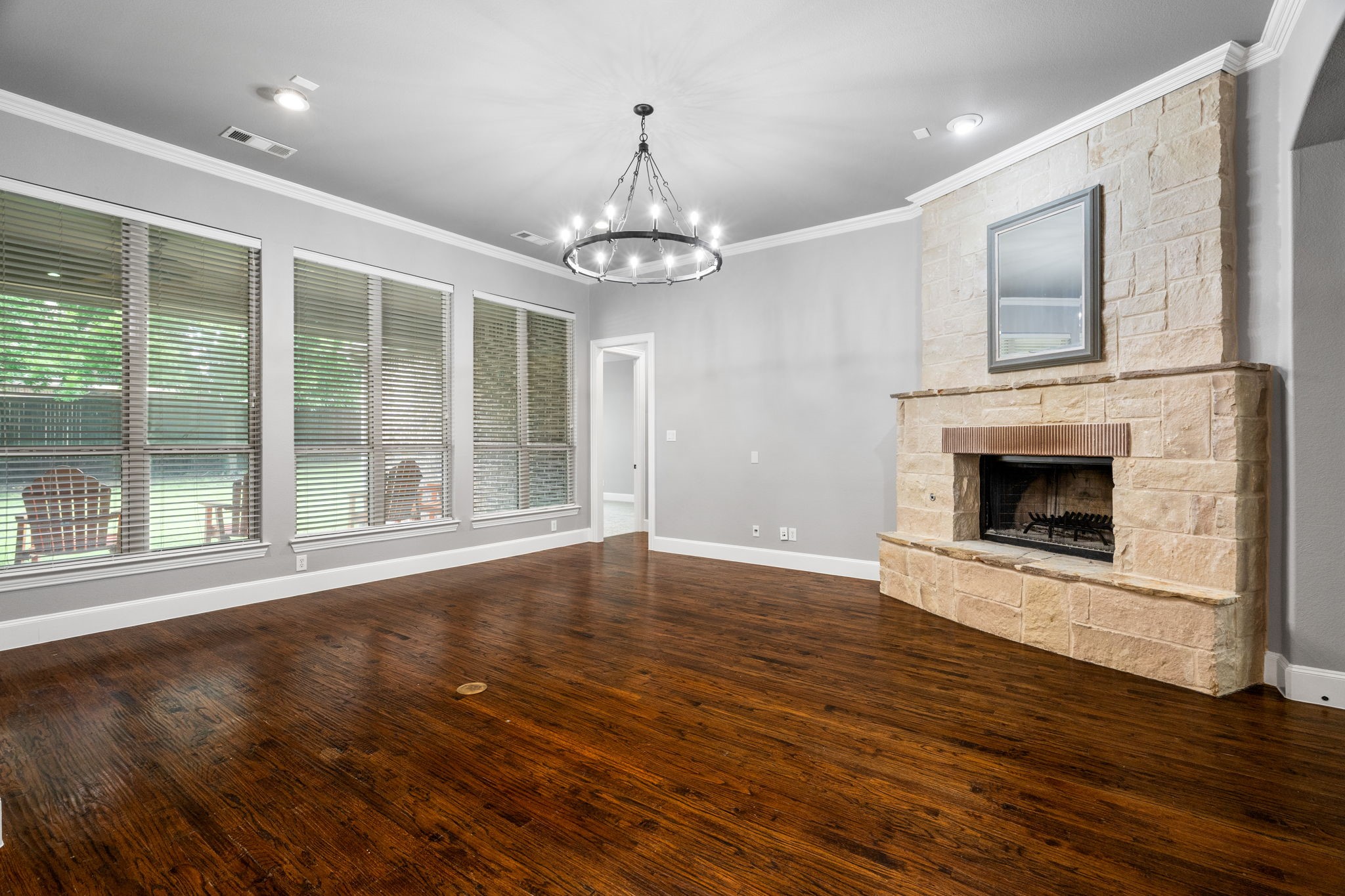 13696 Thornton Drive Frisco TX 75035
