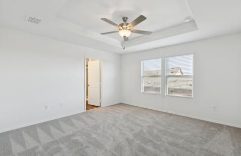 2526 Carlow Lane Princeton TX 75407