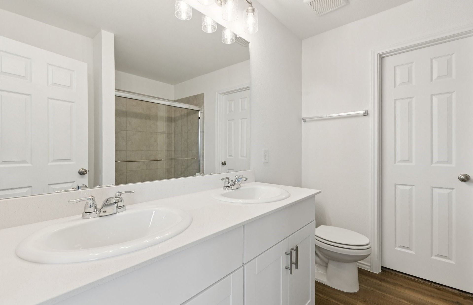 2526 Carlow Lane Princeton TX 75407