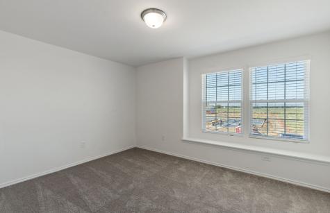 2526 Carlow Lane Princeton TX 75407