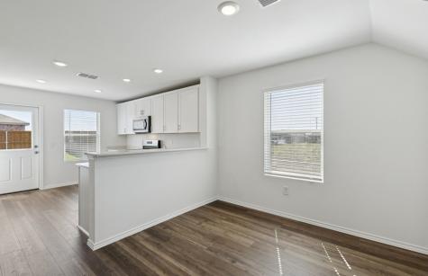 2526 Carlow Lane Princeton TX 75407