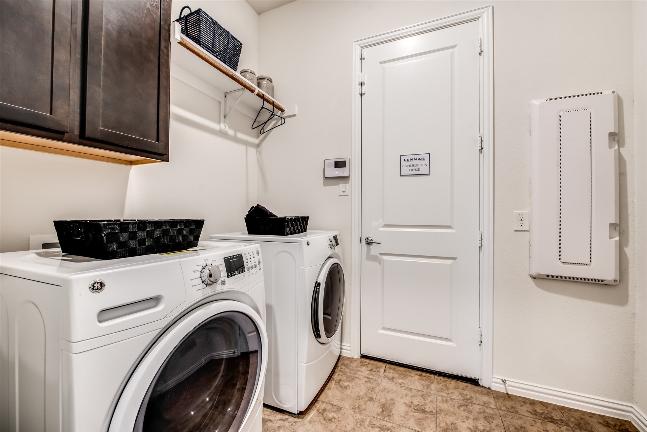 4798 Blackhawk Green Court Arlington TX 76005