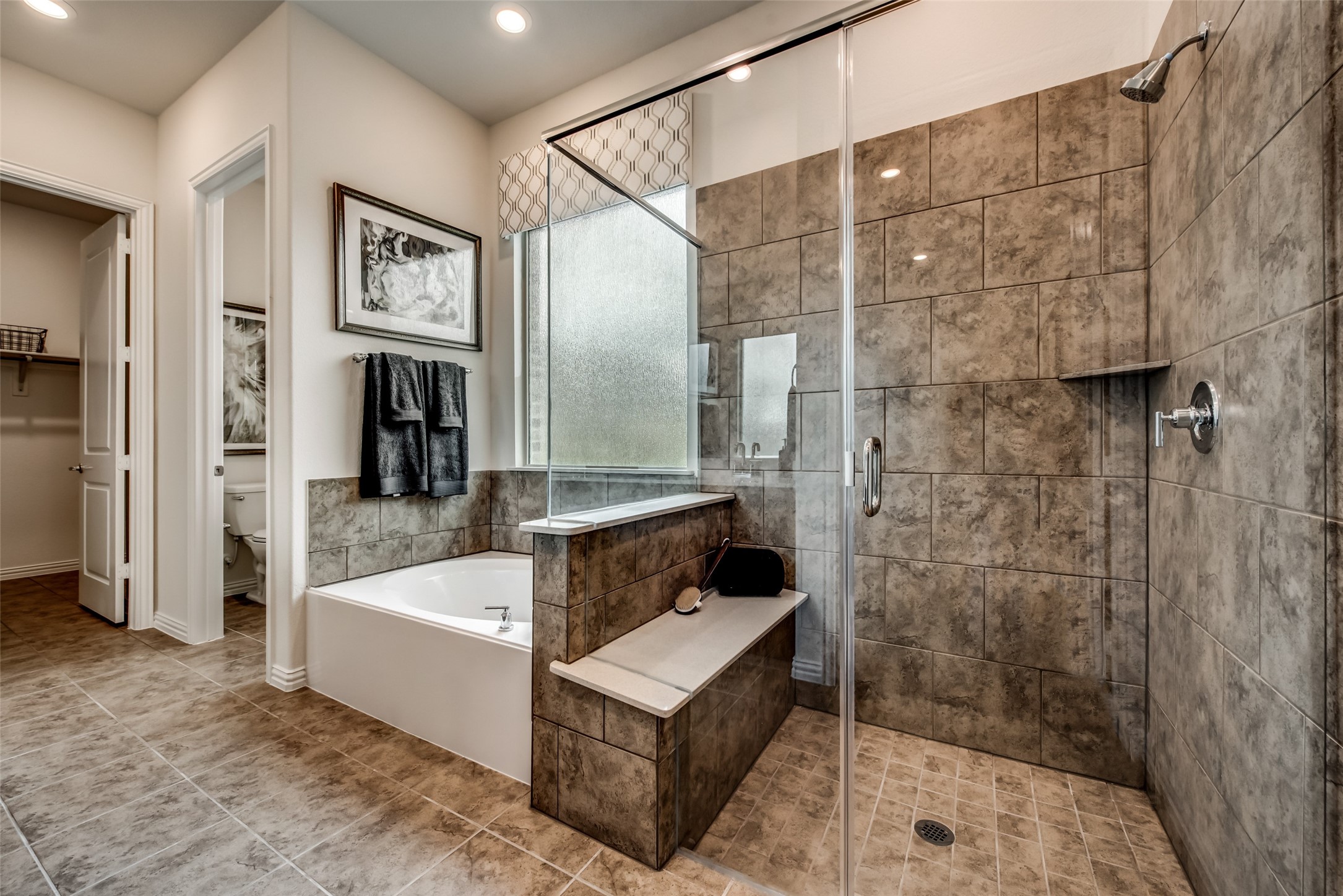 4798 Blackhawk Green Court Arlington TX 76005