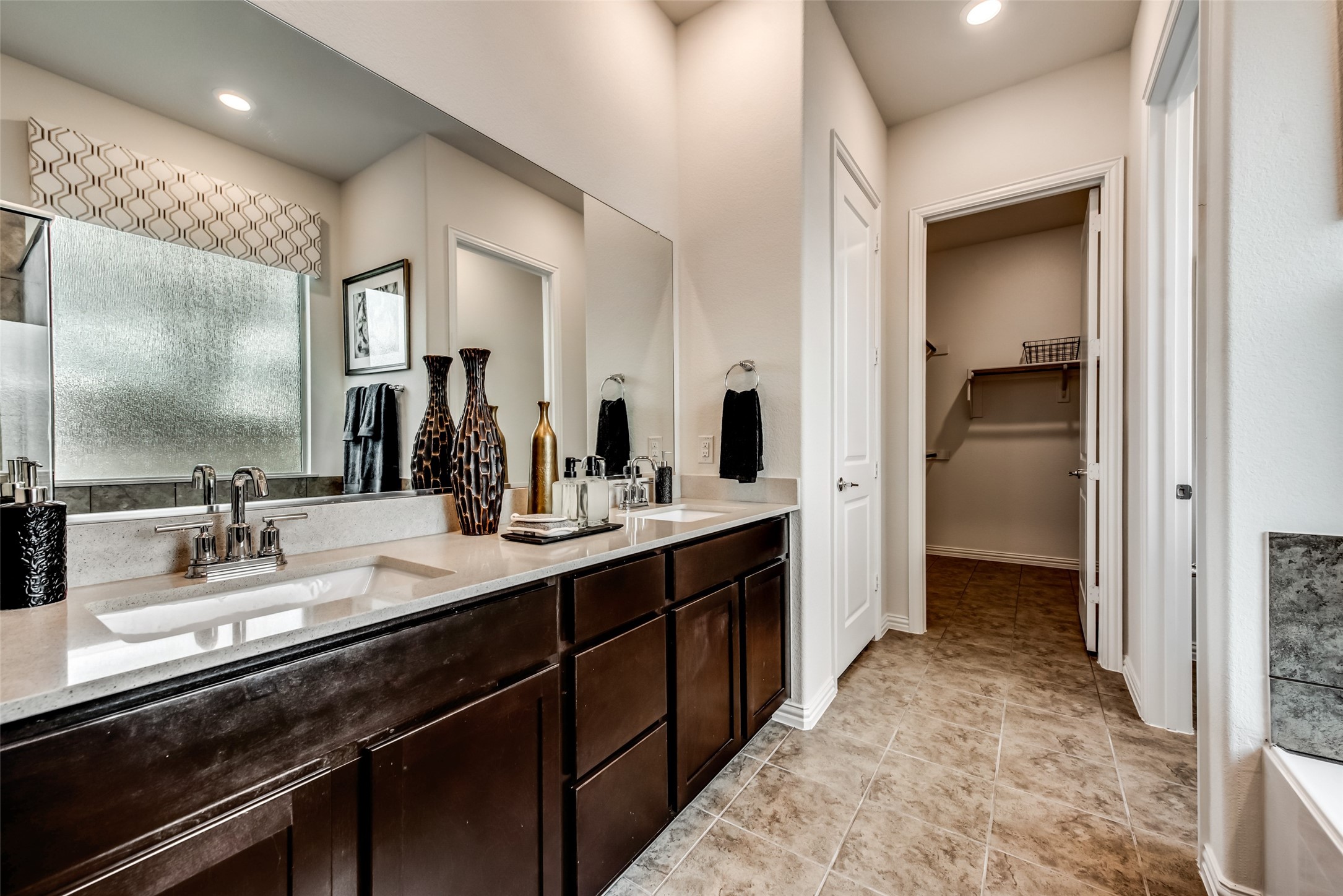 4798 Blackhawk Green Court Arlington TX 76005