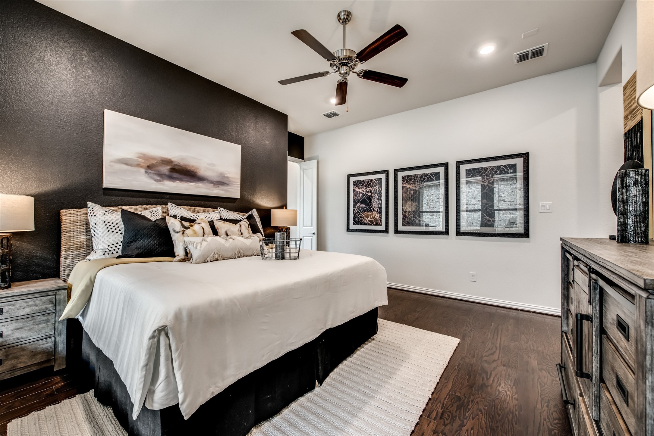 4798 Blackhawk Green Court Arlington TX 76005
