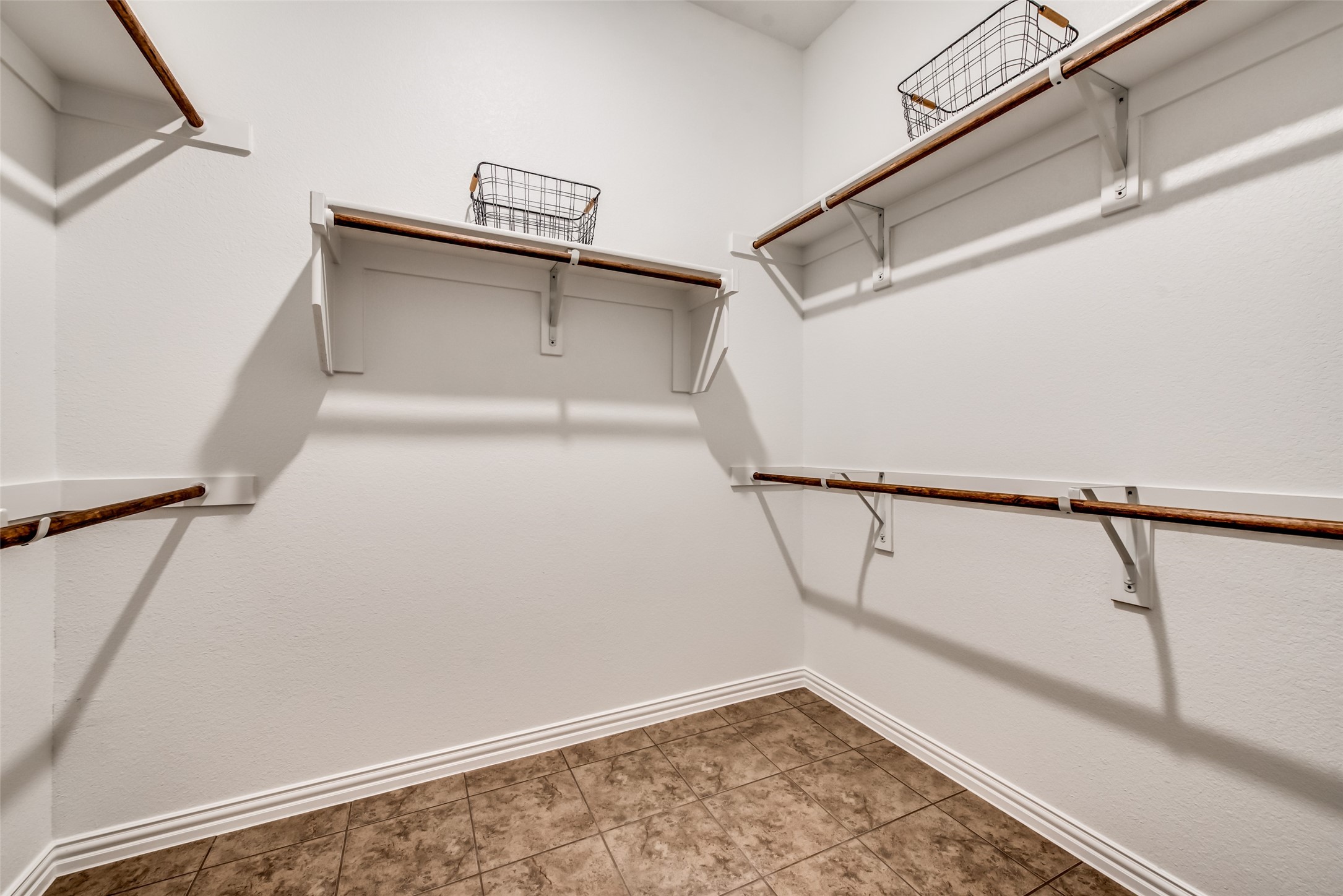 4798 Blackhawk Green Court Arlington TX 76005