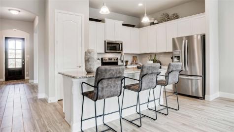 405 Lamb Lane Waxahachie TX 75167