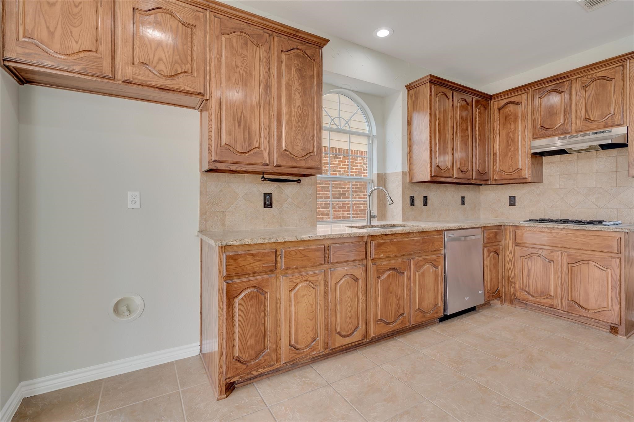 9144 Hawley Drive Fort Worth TX 76244