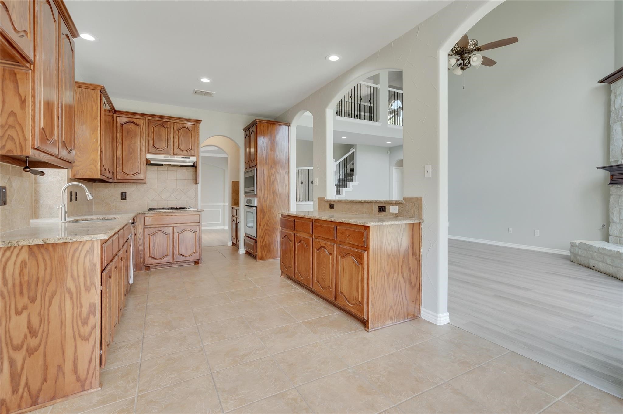 9144 Hawley Drive Fort Worth TX 76244