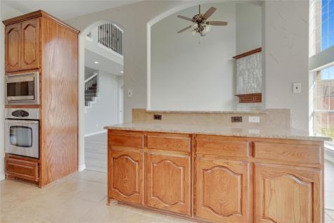 9144 Hawley Drive Fort Worth TX 76244