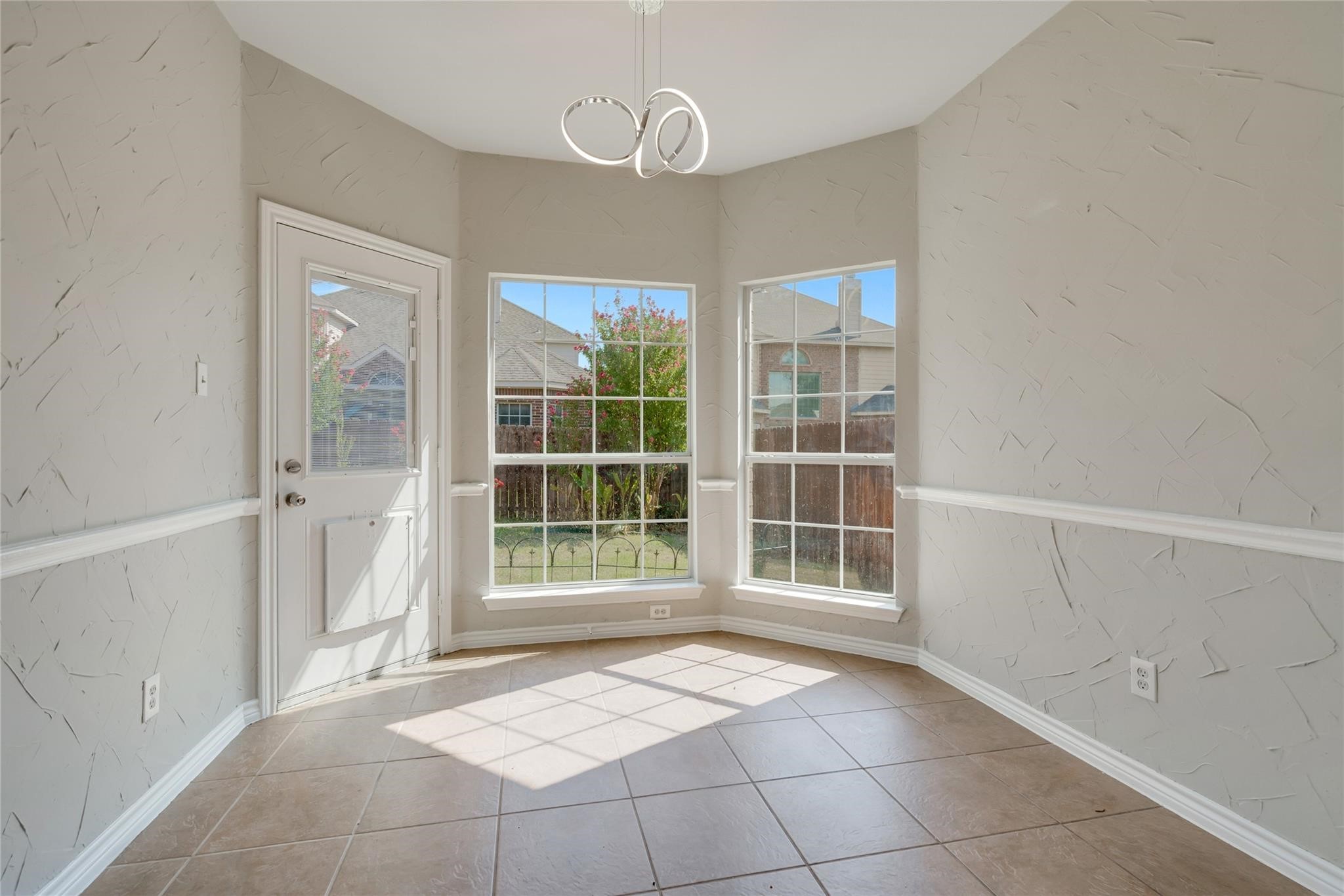 9144 Hawley Drive Fort Worth TX 76244