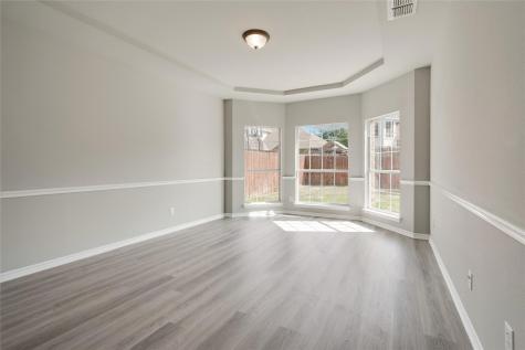 9144 Hawley Drive Fort Worth TX 76244