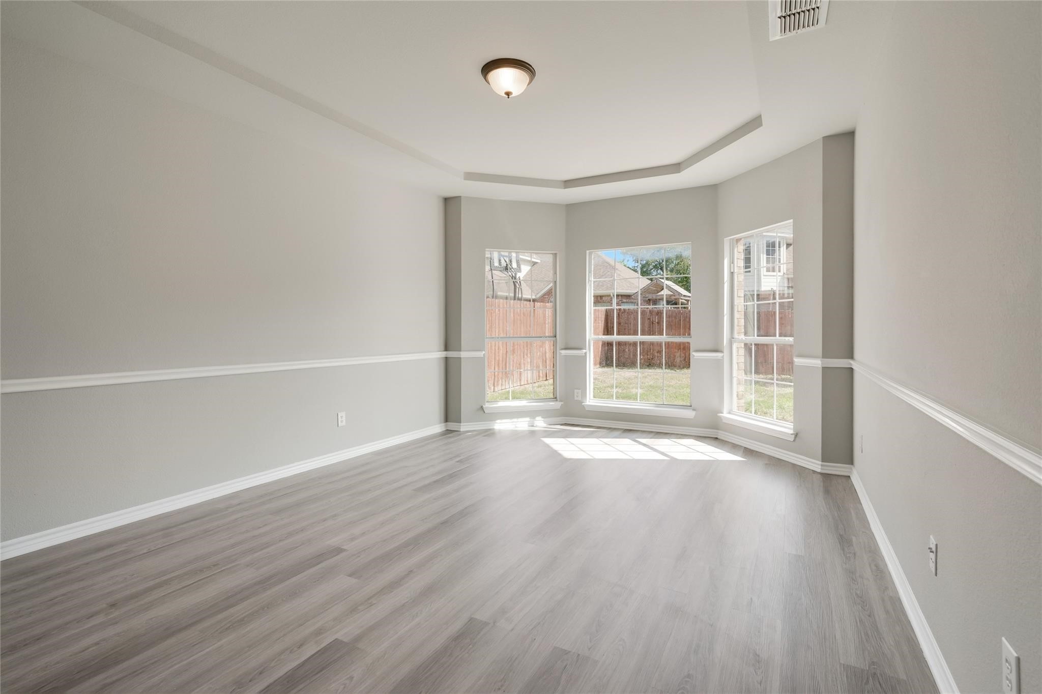 9144 Hawley Drive Fort Worth TX 76244