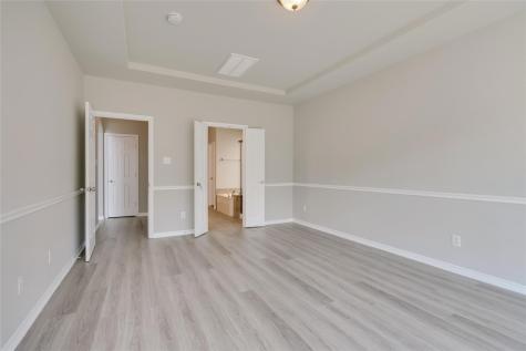 9144 Hawley Drive Fort Worth TX 76244