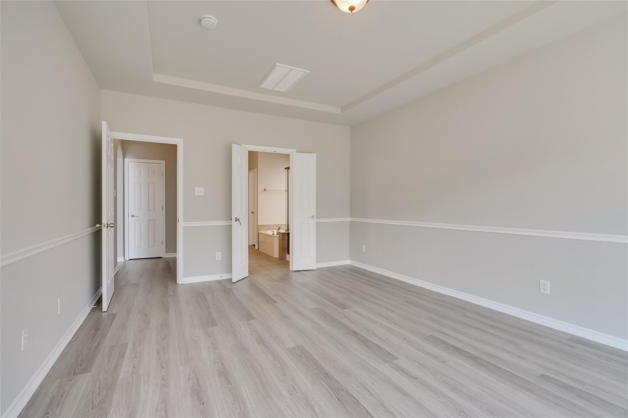 9144 Hawley Drive Fort Worth TX 76244