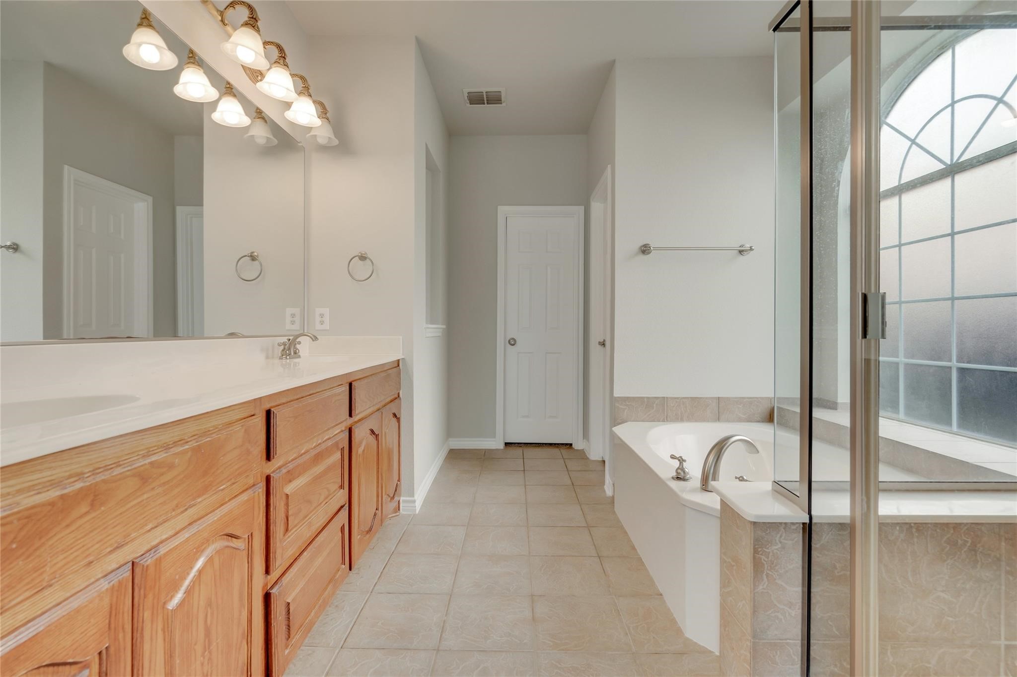 9144 Hawley Drive Fort Worth TX 76244