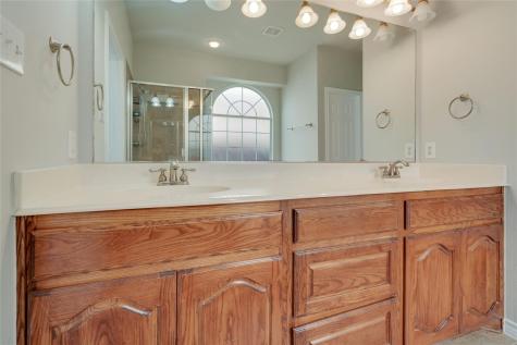 9144 Hawley Drive Fort Worth TX 76244