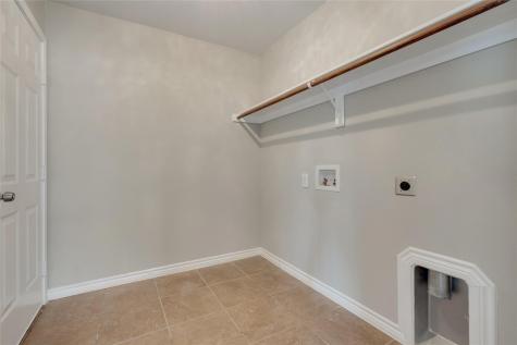 9144 Hawley Drive Fort Worth TX 76244
