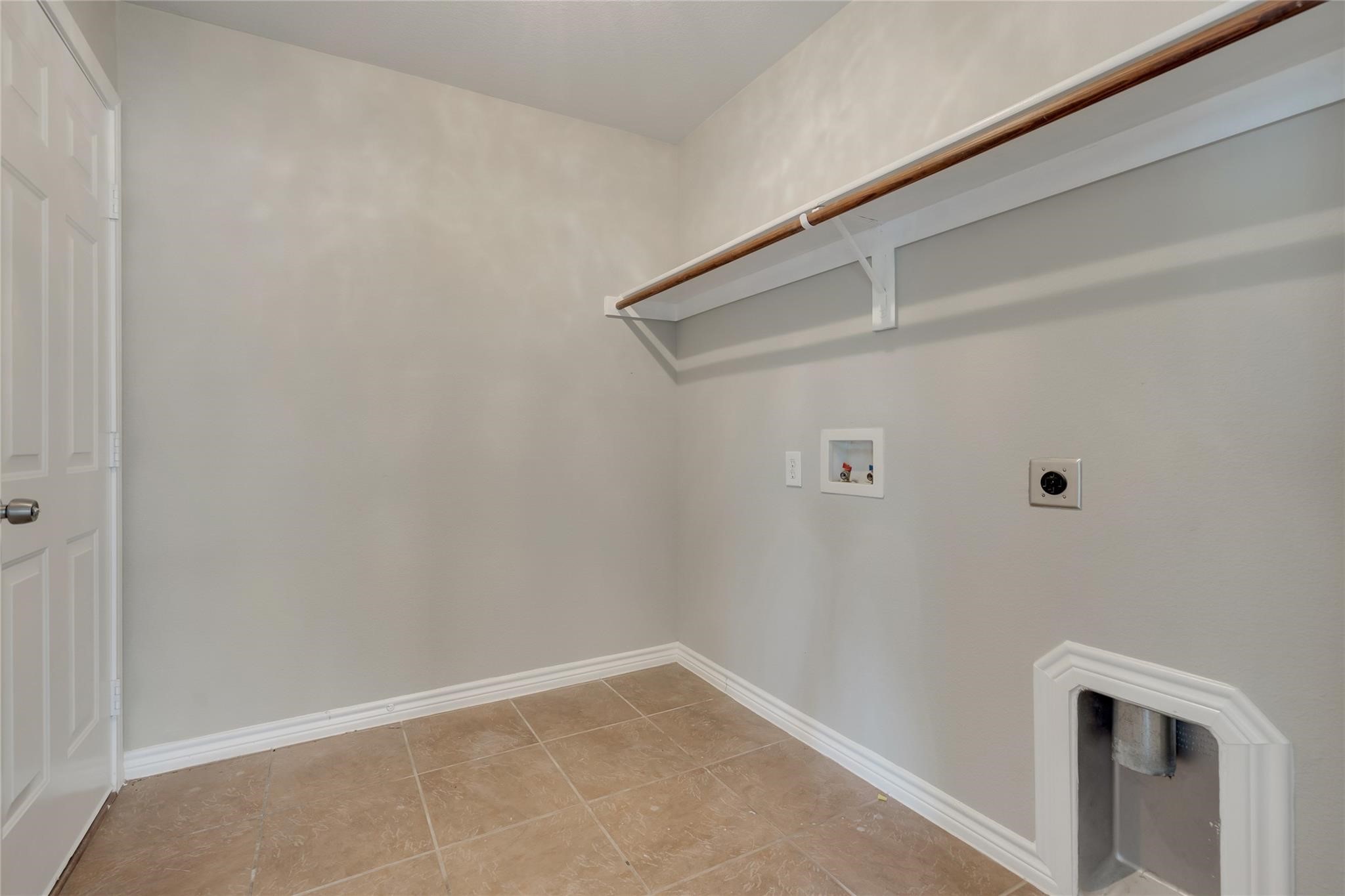 9144 Hawley Drive Fort Worth TX 76244