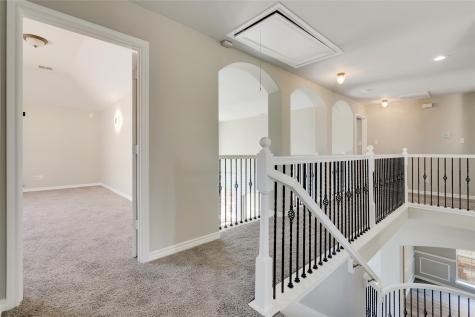 9144 Hawley Drive Fort Worth TX 76244