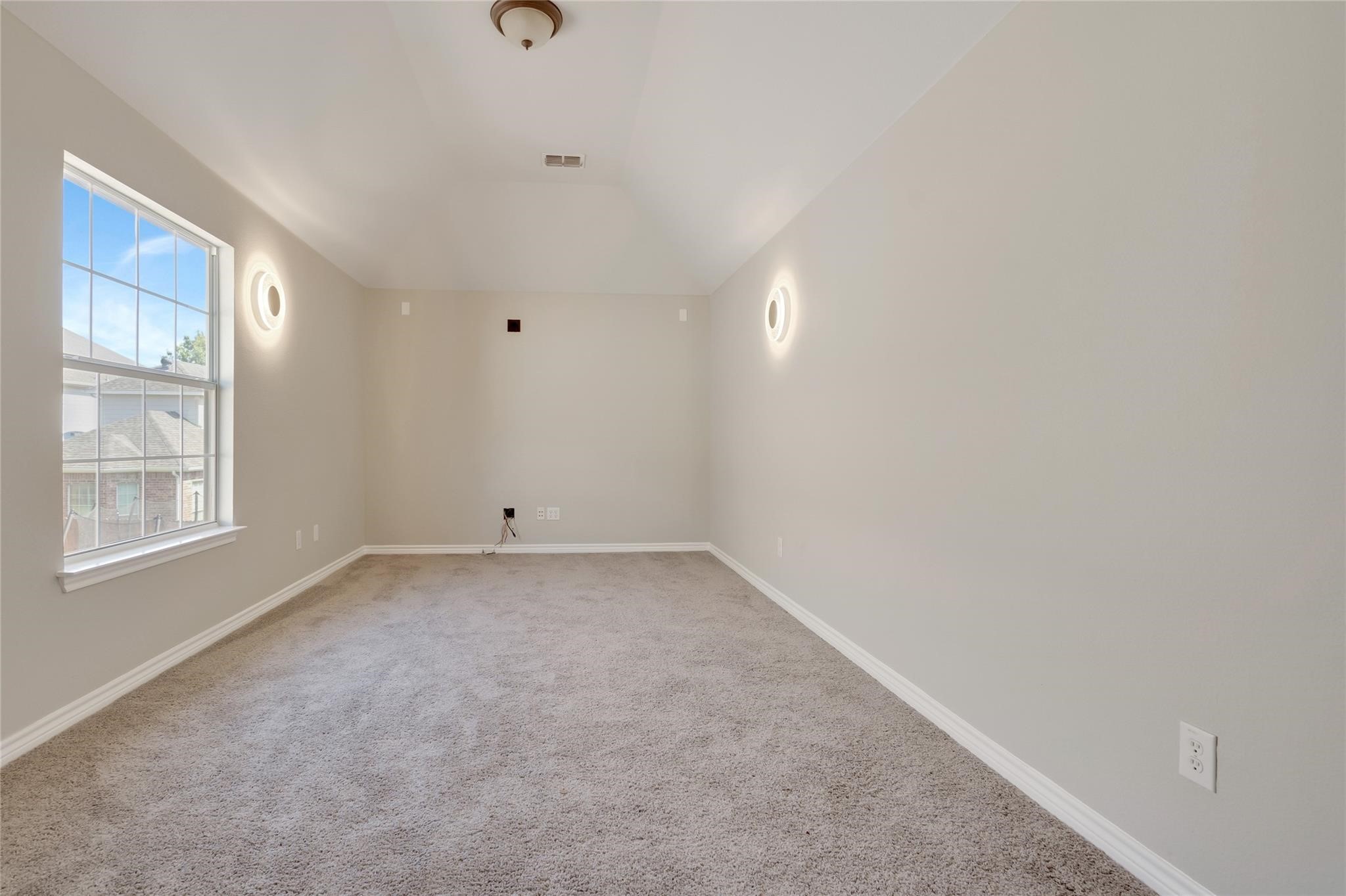 9144 Hawley Drive Fort Worth TX 76244