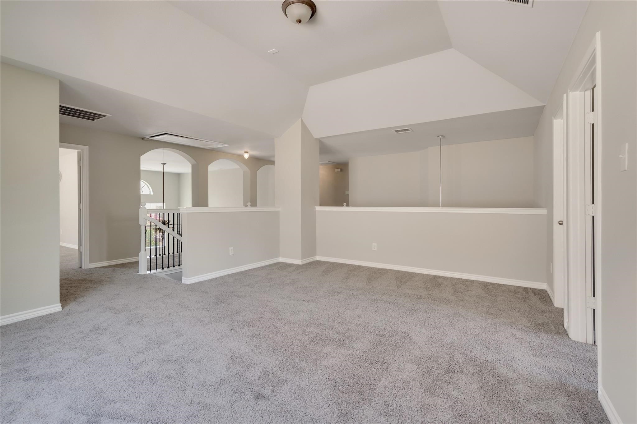 9144 Hawley Drive Fort Worth TX 76244