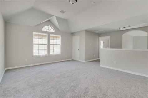 9144 Hawley Drive Fort Worth TX 76244