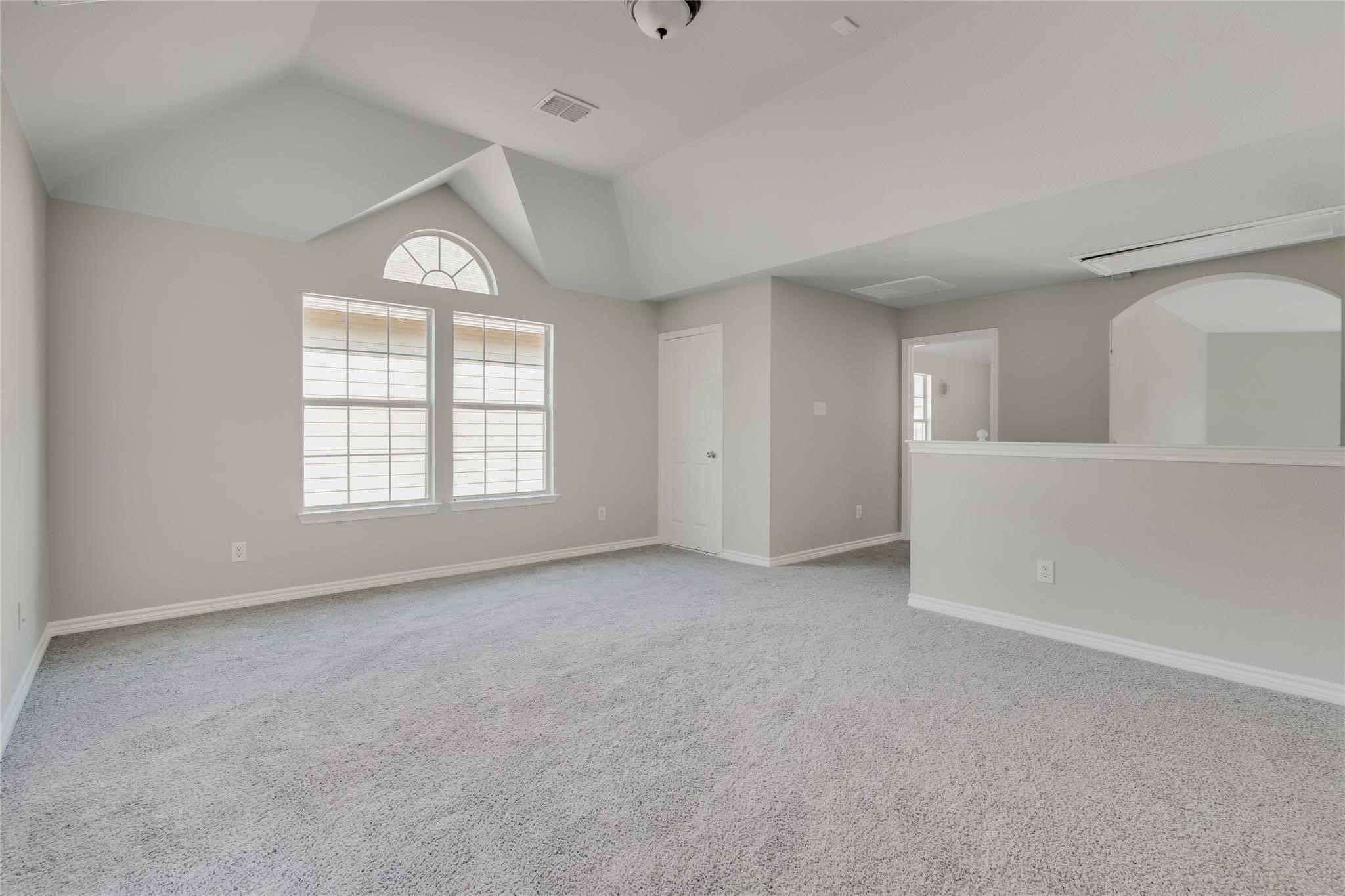 9144 Hawley Drive Fort Worth TX 76244